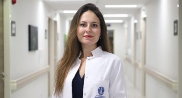 Neden Sürekli Erteliyoruz?