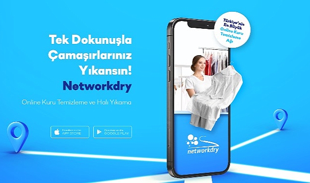 networkdry-yatirim-turunu-%107-5-fonlama-oraniyla-tamamladi.jpg