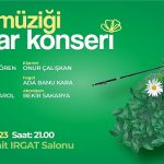 oda-muzigi-bahar-konseri-lysada.jpg