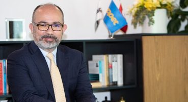 OPET, Temizlik ve Hijyende Yarattığı Farkı Teknolojiyle Güçlendiriyor…