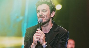 Özel günlerin aranan ismi “Buray”