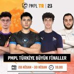 pmpl-turkiye-bahar-sezonunda-final-heyecani-basliyor.jpg