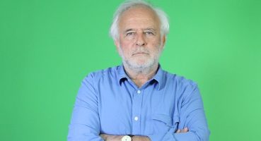 Prof. Dr. Selim Badur Aşı Haftası'nda Yaşam Boyu Bağışıklamanın Önemini Vurguladı