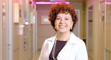 Psikiyatri hastaları, tedavileri yeniden planlanarak oruç tutabilirler mi?