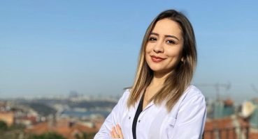 Ramazan Sonrası Hazımsızlığa Dikkat!