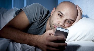 Ramazan'da Sağlıklı Uyku İçin 6 Etkili Öneri!