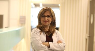 Ruh sağlığı sorunlarına sosyal işlevsellik programı ile destek