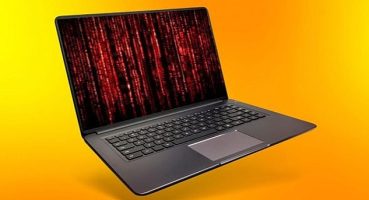 Rusya-Ukrayna Çatışma Bölgesindeki Kuruluşlara Kalıcı Tehdit Kampanyası