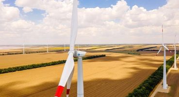 Rusya ve Myanmar, Rüzgâr Enerjisi Projelerinde İşbirliği Anlaşması İmzaladı