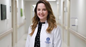 Sağlıkta Şiddete Hayır! Şiddetin Olmadığı Bir İletişim Mümkün