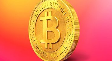 Sahte Tor Browser Saldırısı ile 400 Bin Dolarlık Kripto Para Çalındı!