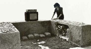 Salt 2023 Programlarını Güncelledi