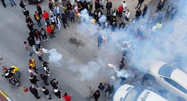 Şampiyon Bayındırspor BAL'da