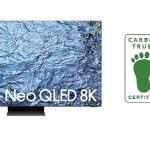 samsungun-2023-neo-qled-tv-serisi-carbon-trusttan-dusuk-karbon-sertifikasi-almaya-hak-kazandi.jpg