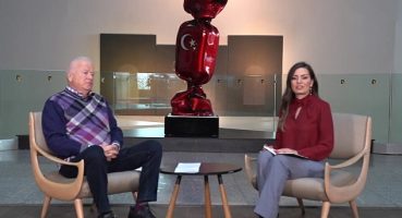 Şansal Büyüka ile Dobra Dobra yeni bölümüyle D-Smart'ta