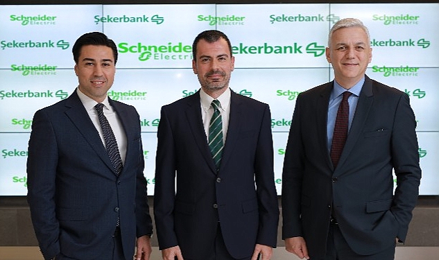 sekerbank-ve-schneider-electric-is-birligi-ile-elektrikli-arac-sarj-istasyonlarina-finansman-destegi.jpg