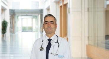 Sigara her yıl 5 milyon kişinin ölümüne sebep oluyor