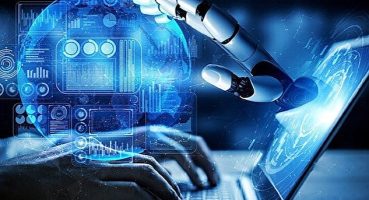 Sistem Global Danışmanlık'tan Türkiye bilişim sektörünün ihracat bilançosuna ışık tutan rapor