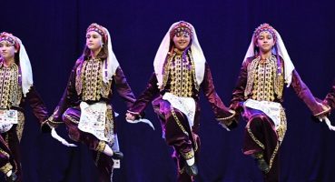 Sivil İnisiyatifin Gücü: Ortak Akıl-Antakya Platformu