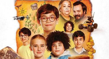 Sizin en büyük hazineniz ne?