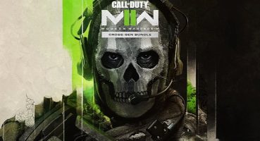 Steam'de İndirimde Olan En İyi Oyunlar