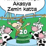 sutas-ciftligi-karikaturleri-sergisi-18-24-nisan-tarihleri-arasinda-akasyada.jpg