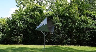 Tarihten sesleri Pera Müzesi'ne taşıyan portal: Akustik Ufuk