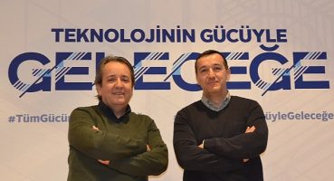 Teknolojiye Dayalı Yaklaşımlarla Afetin Etkilerinin Hafifletilmesi Mümkün