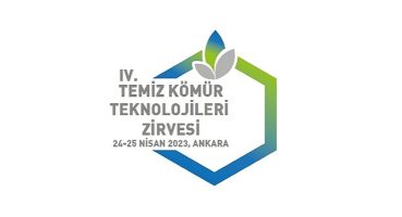 Temiz Kömür Teknolojileri Zirvesi 24 Nisan'da Başlıyor