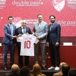 tff-futbol-akademileri-projesi-kapsaminda-double-pass-ile-isbirligi-protokolu-imzaladi.jpg