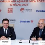 tff-ve-denizbank-milli-futbol-takimlari-ana-sponsorlugunu-3-yil-uzatti.jpg