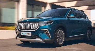 Togg ve Tesla Adına Açılmış Sahte İnternet Siteleriyle Dolandırıyorlar