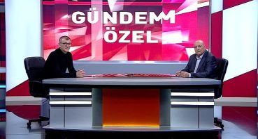 Tour Of Antalya'ya 1000 Sporcu Bekleniyor