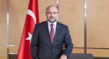Tüm zorlu koşullara rağmen ilaçta üretim artıyor