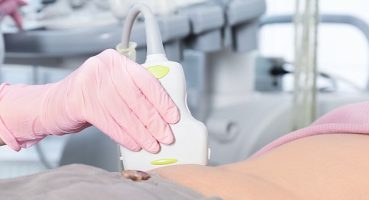 Tüp Bebek Tedavisinde Yeni Umut: Yumurtalık Dokusu Dondurma