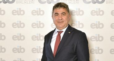 Türk moda endüstrisi sürdürülebilir üretimle İsveç'e 500 milyon dolar ihracat hedefliyor