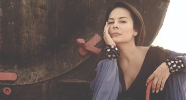 Türkçe pop müziğine yön veren isimler Wings konserleri kapsamında Zorlu PSM touché'de