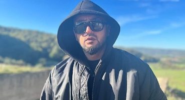 Türkçe RAP'in Sevilen İsmi ZERO, Yeni “Gel” Şarkısıyla Karşınızda