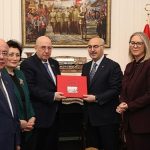 turkiye-azerbaycan-arasinda-5-milyar-dolarlik-dis-ticaret-hedefliyoruz.jpg
