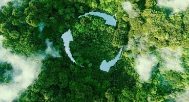 Türkiye Kalkınma ve Yatırım Bankası,  Biotrend'in sukuk ihracını gerçekleştirdi