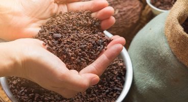 Türkiye Kalkınma ve Yatırım Bankası, gıda sektöründe faaliyet gösteren Altınmarka Gıda'nın sukuk ihracını gerçekleştirdi