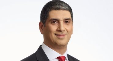 Türkiye Kalkınma ve Yatırım Bankası'nın aktifleri 100 milyar TL'yi aştı