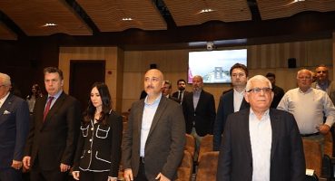 Tütün üreticisi üretime geri dönüyor Tütün sektörü 900 milyon dolar ihracat hedefliyor