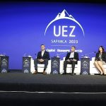 uez-2023te-turk-sirketlerin-global-arenadaki-basarisi-icin-gereken-stratejiler-konusuldu.jpg