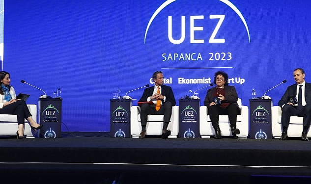 uez-2023te-yeni-nesillere-yonelik-sosyal-programlar-ele-alindi.jpg