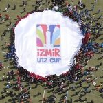 uluslararasi-u12-izmir-cup-turnuvasinin-acilis-toreni-yapildi.jpg