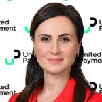 united-payment-gurcistanda-odeme-hizmeti-lisansi-alan-ilk-turk-fintek-oldu.jpg