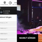 unlu-dj-mahmut-gorgenin-yeni-turkce-seti-powerapp-dj-castte.jpg