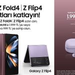 uretkenlik-ve-yaraticiligin-zirvesi-galaxy-z-fold4-simdi-yeni-burgundy-renk-secenegiyle-satista.jpg