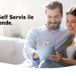 vaillant-self-servis-uygulamasi.jpg